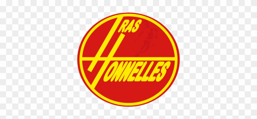 Ras Honnelles Vector Logo - Logo #1215007