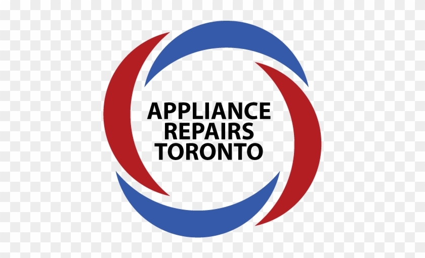 Logo For Appliance Repairs Toronto - Lily Pad Coloring Page #1215015