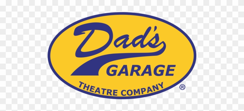 Dad's Garage Theatre Company #1215017