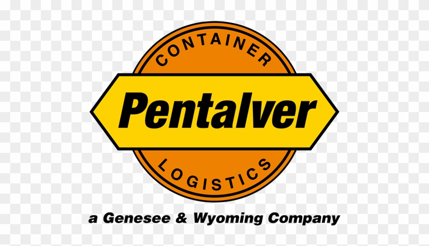 Pentalver, A Genesee & Wyoming Company - Genesee & Wyoming, Inc. #1215019