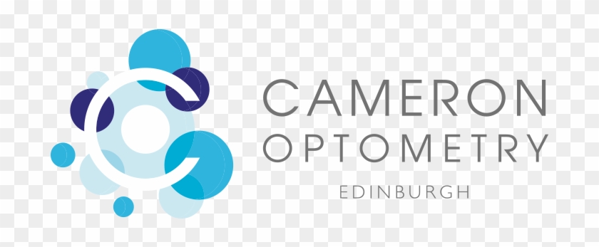 Cameron Optometry - Cameron Optometry #1215026