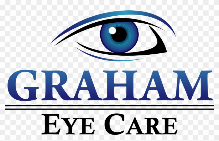 Pictures For Graham Eye Care In Graham Tx 76450 Optometry - Eye Care #1215033