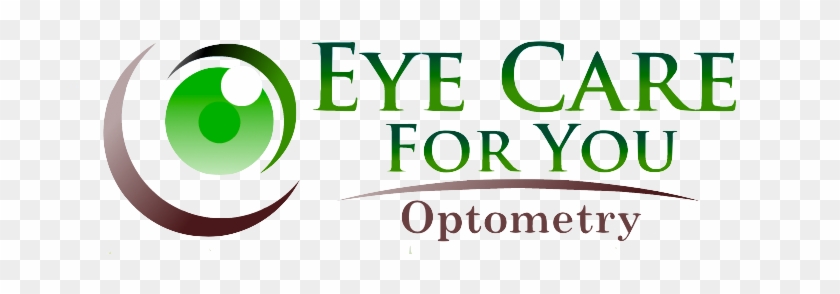 Eyecare For You Optometry - Cooper's Hawk Winery & Restaurants #1215044