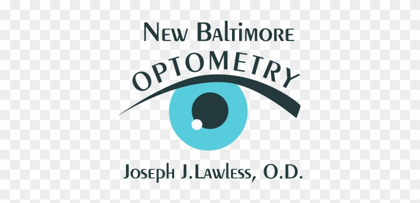 New Baltimore Optometry - Basco Paints #1215050