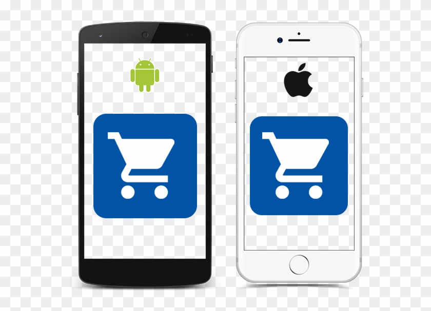 Android #1215056