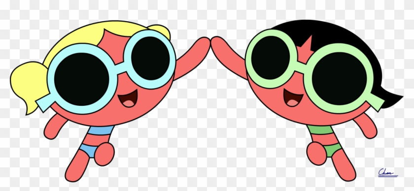 We Did It Again By Digbio On Deviantart Rh Digbio Deviantart - Cartoon #1215065