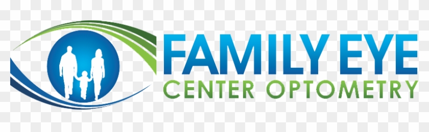 Family Eye Center Optometry - Family Eye Center Optometry #1215062