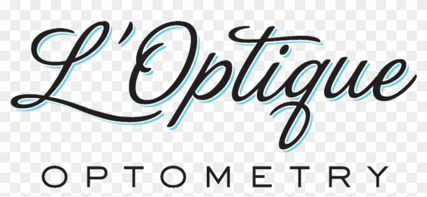 L'optique Optometry - Giara #1215063