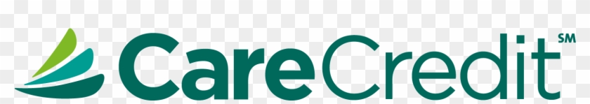 carecredit logo