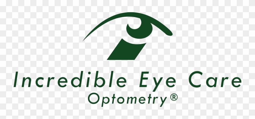 Optometrist At Incredible Eye Care Optometry, Torrance, - Incredible Eye Care Optometry #1215069