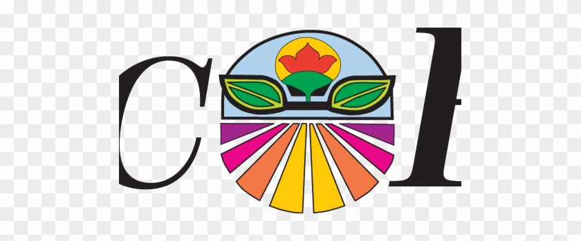 Lompoc Record's Julia Mchugh Looking Ahead In Sb - Lompoc Record #1215089