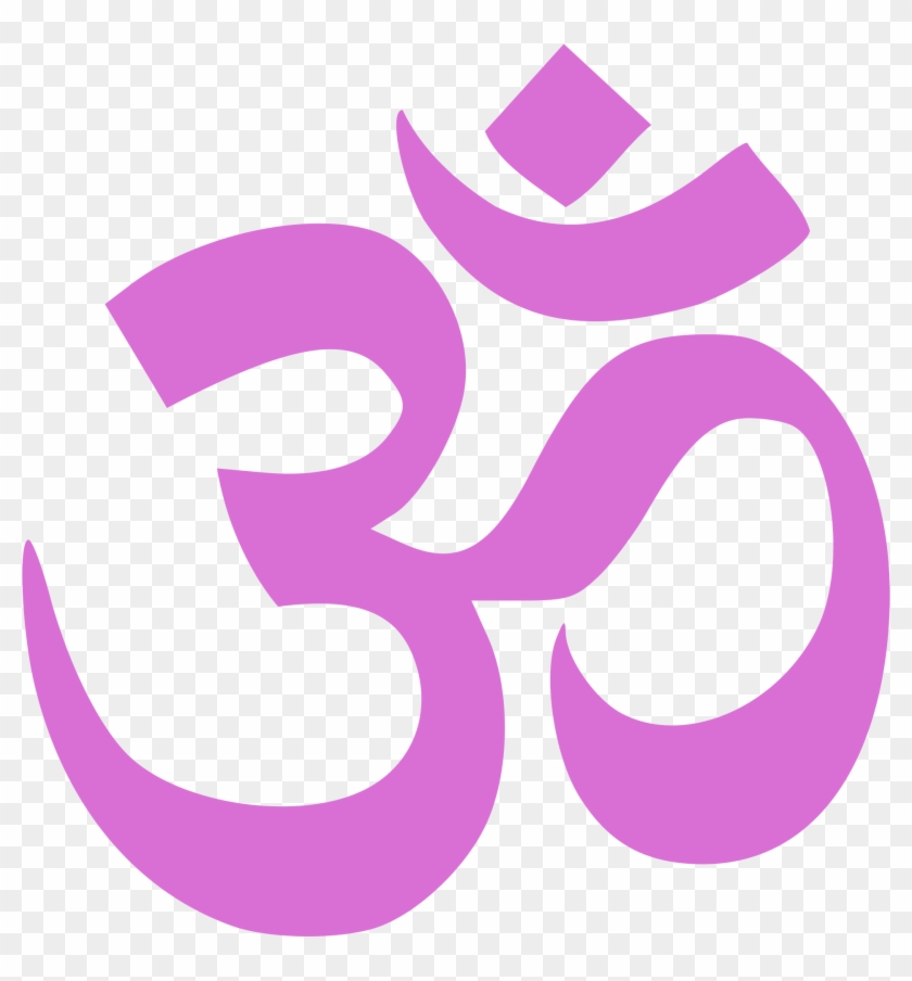 Open - Hindu Caste System Symbols #1215123