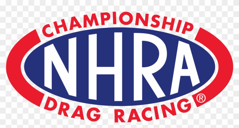 Official Store Of The - Nhra Championship Drag Racing #1215137