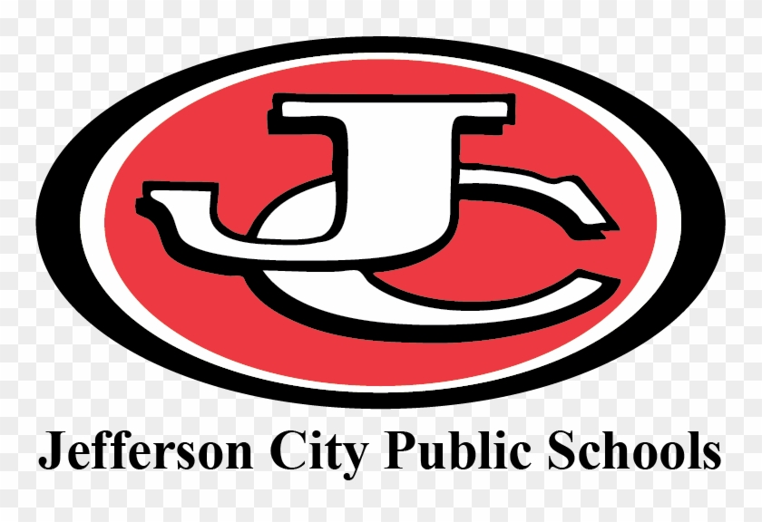Jefferson City Public Schools - Jefferson City High School #1215142