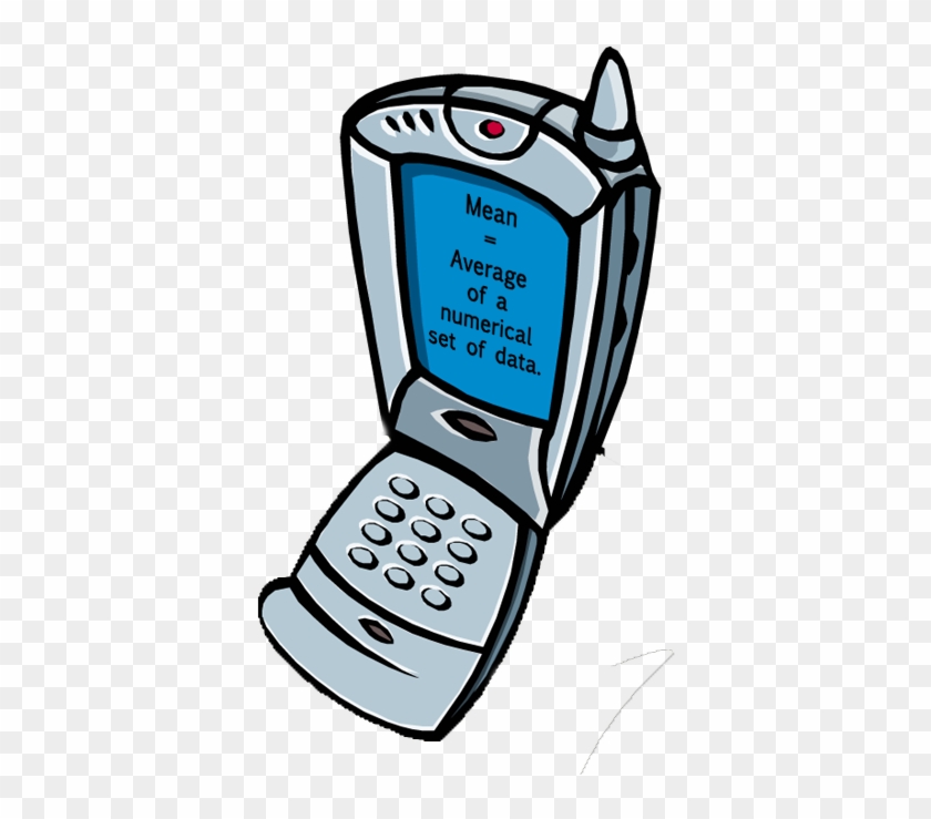 Clipart Info - Statute #1215164