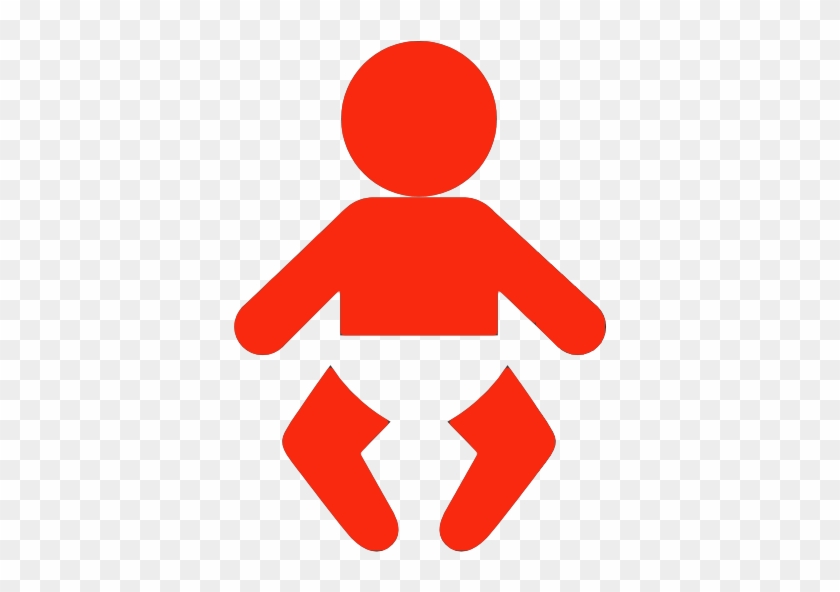 Icone Bebe Free Transparent Png Clipart Images Download Icone Bebe Free Transparent Png Clipart Images Download