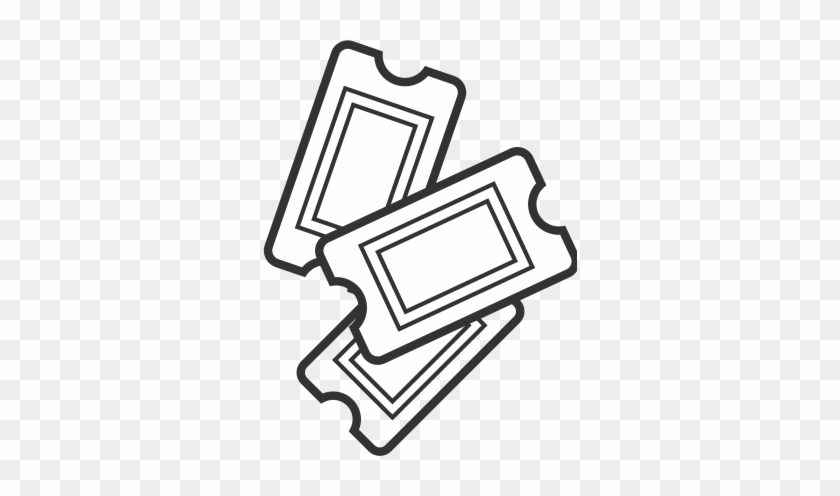 Museum-pass - Museum #1215211