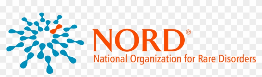National Organization For Rare Disorders - National Organization For Rare Disorders #1215224