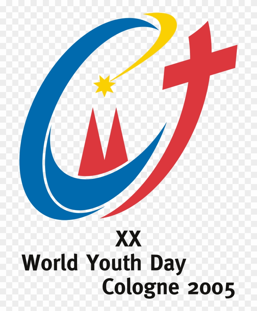 World Youth Day 2019 Panama #1215233