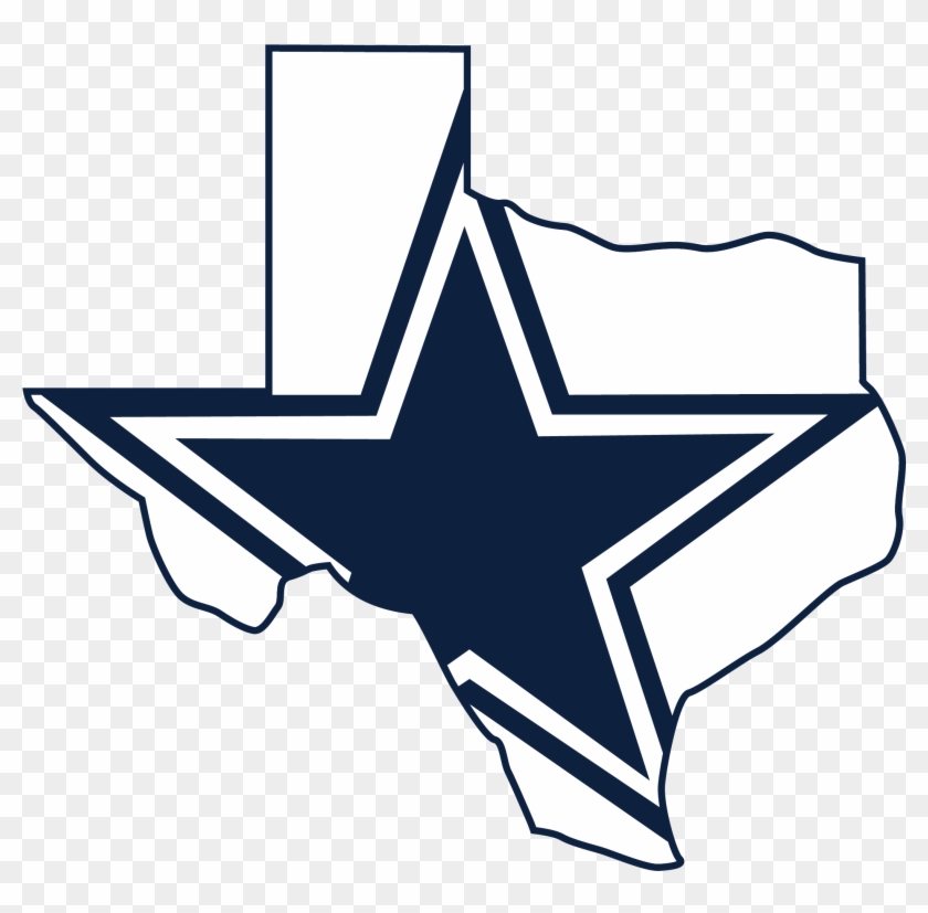 Football Team, Dallas Cowboys, Folding Chair, Cricut, - Parade #1215263