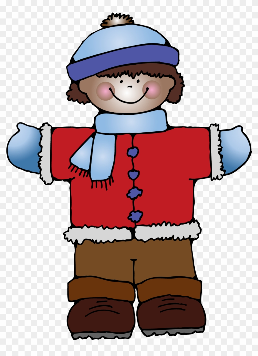 Image Result For Dj Inkers Kids - Image Result For Dj Inkers Kids #1215275