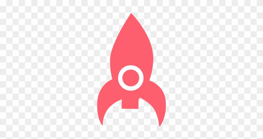 Cohete - Circle #1215311