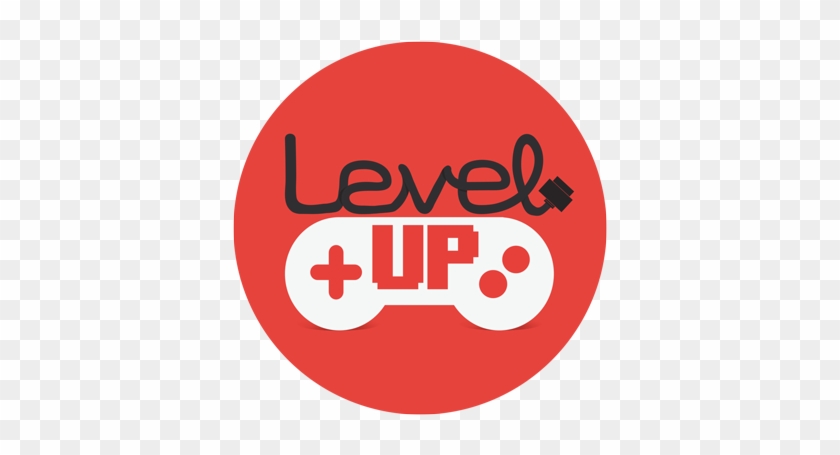 Revista Level Up - Portrait Of A Man #1215319