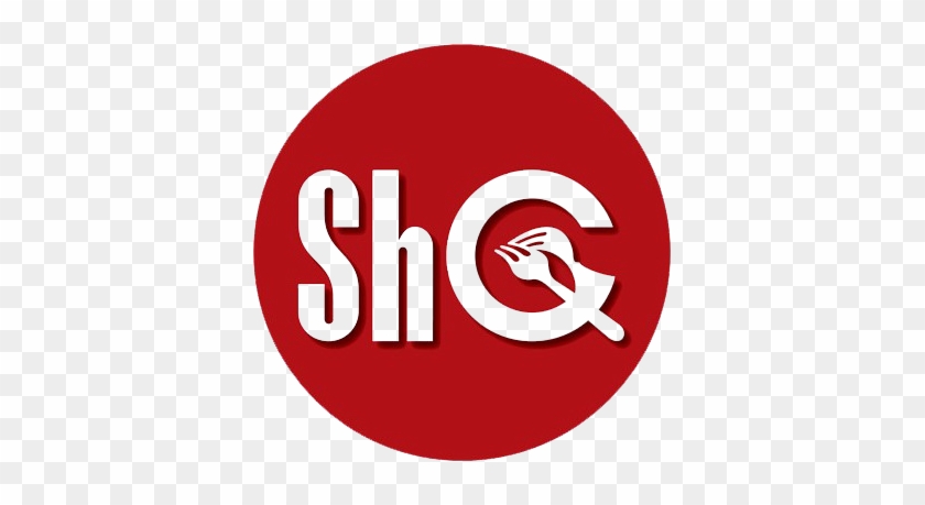 Logo-shc - Pita Inn Logo #1215336
