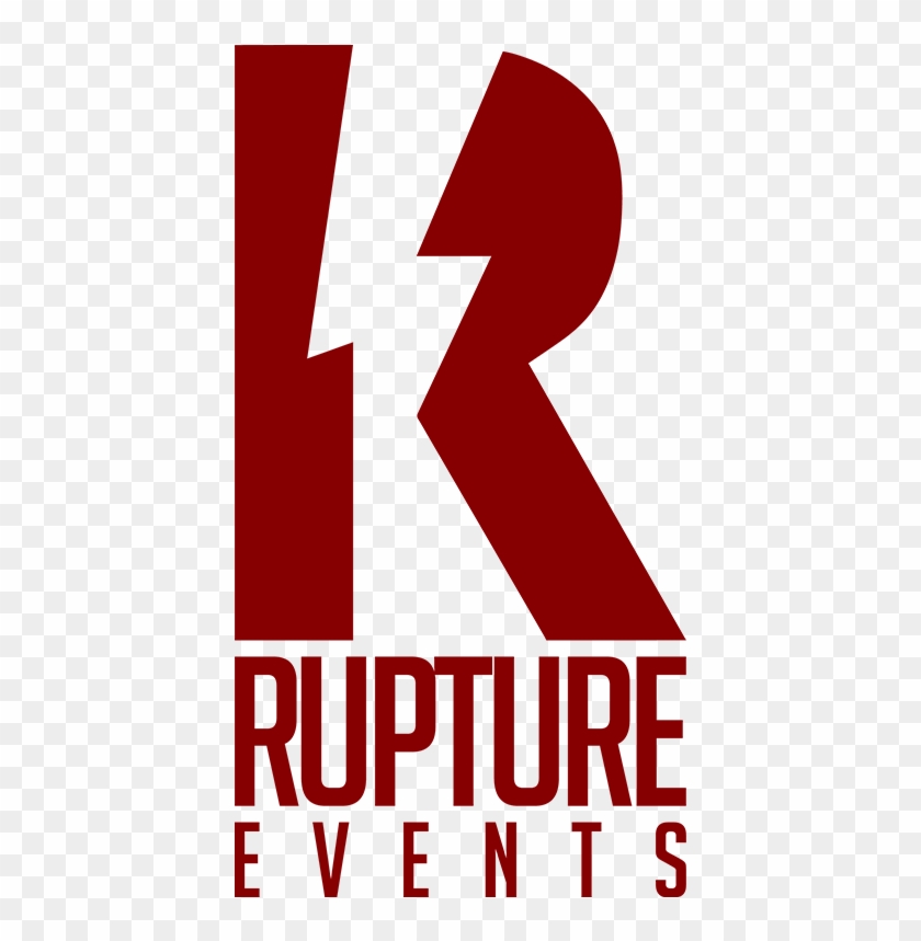 Lanzamiento De @noahmund, Os Hablamos De @rupturevents - Graphic Design #1215340