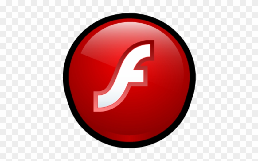 Lanzamiento De Flash En Su Segunda Version - Flash Icon #1215342