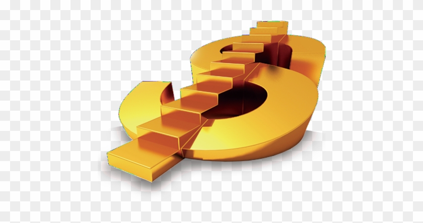 You Control Your Funds - “大而不倒”问题研究: 大银行在一国金融体系中占有重要地位，在处置失败银行的态度和方法上，政府对大银行往往和中小银行有所区别。当出现了某个大银行的失败，政府为了防范系统性银行危机往往要救助这些机构，对所有未保险存款人提供全额保护，对银行提供贷款、资助、存款、资产收购或承担债务等形式的资金支持，“大而不倒”随之产生。 #1215348