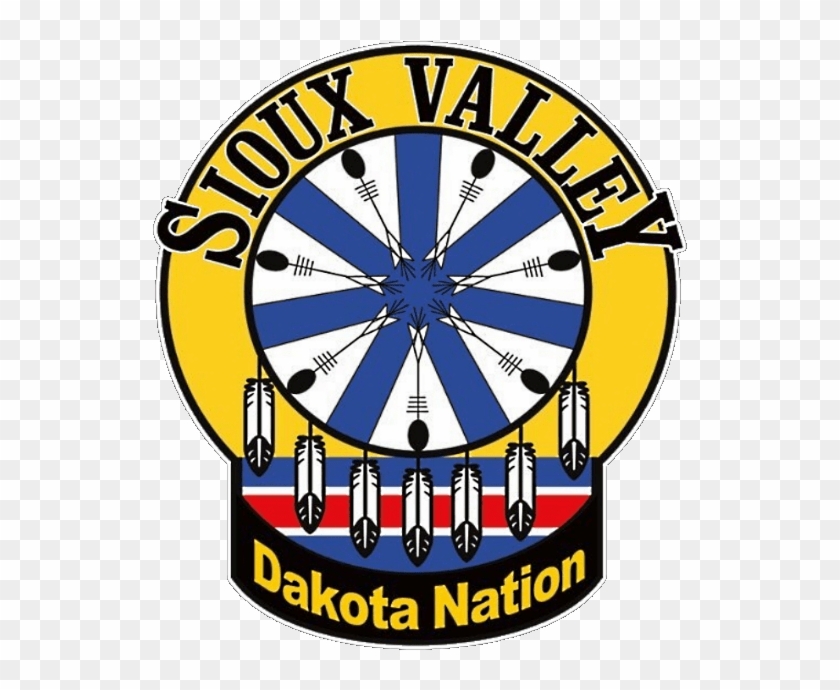 Svdn Maintenance Dept - Sioux Valley First Nation #1215361