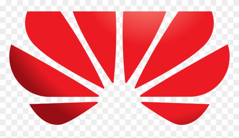 Huawei Anuncia Lanzamiento De Plataformas De Videos - Huawei Logos #1215359