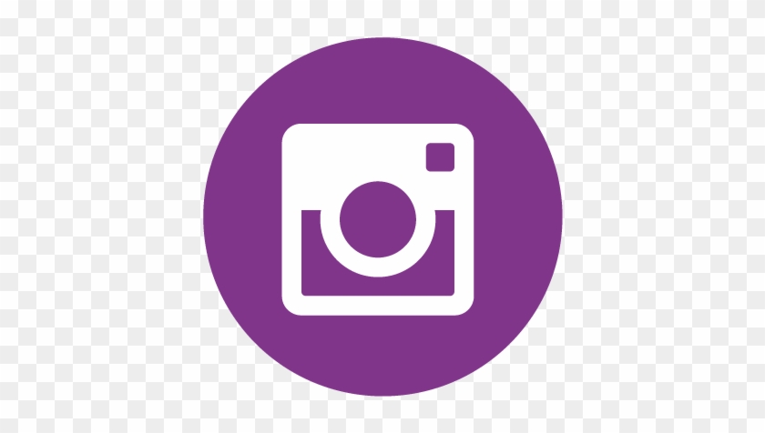 Home - Noticias - Instagram #1215381