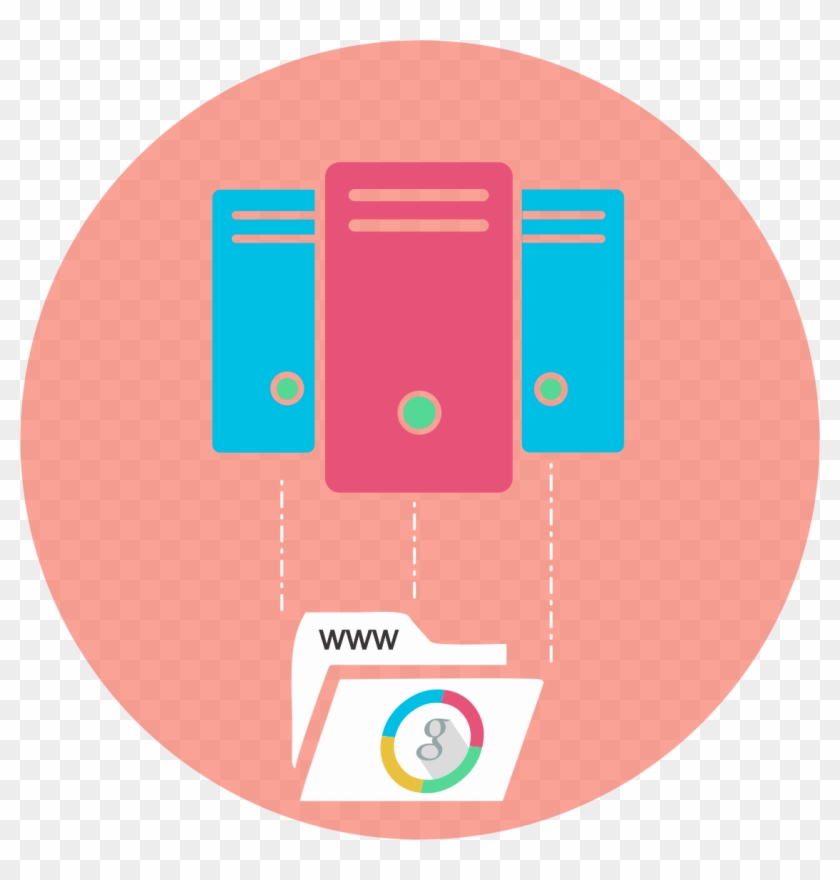 Lanzamiento - Server #1215383