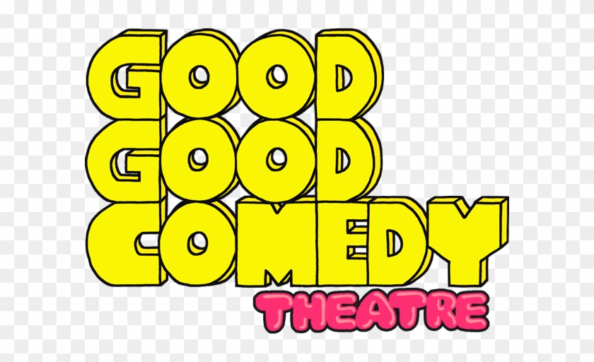 Good Good Comedy Theatre - Good Good Comedy Theater #1215416