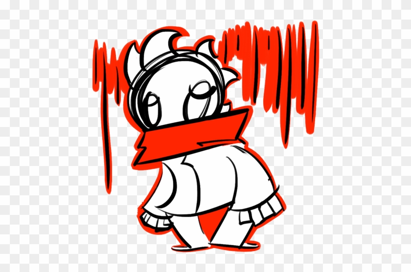 “really Every Day Of My Life Is The Worst Day Ever, - Cartoon #1215433