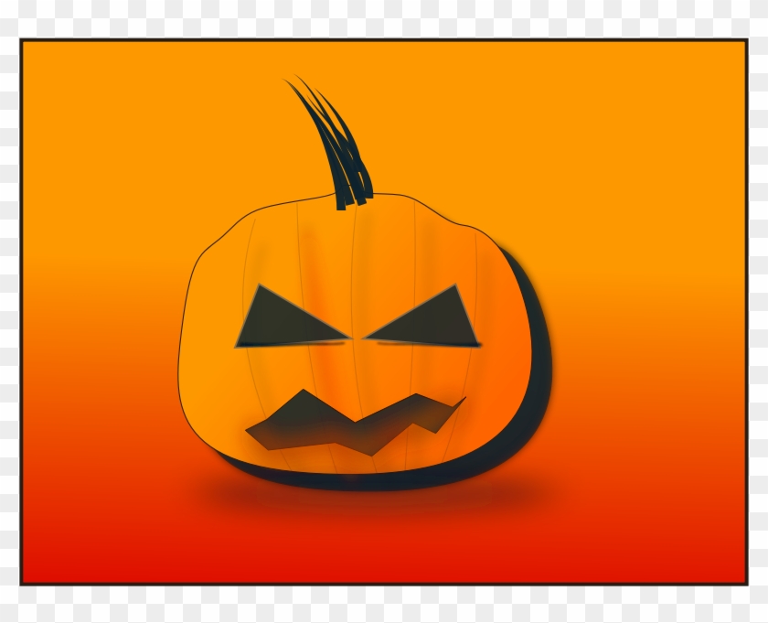 All Saints Day Clip Art Clipartsco - Halloween #1215459