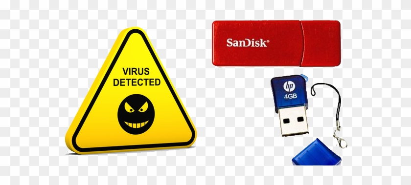 How To Remove Shortcut Virus From System/pendrive - Hp V165w 8 Gb Flash Drive - Usb 2.0 #1215480