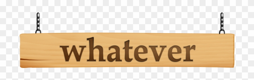 Number #1215489