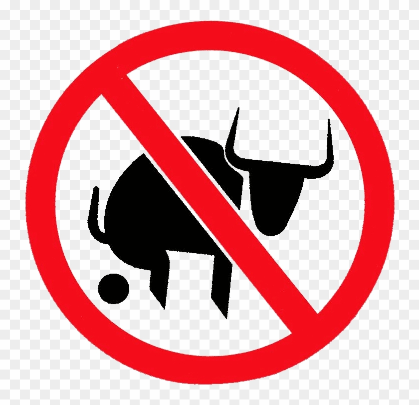 Bull Shit Clipart Rh Worldartsme Com Spy Clip Art Plus - No Bull Shit Meme #1215557