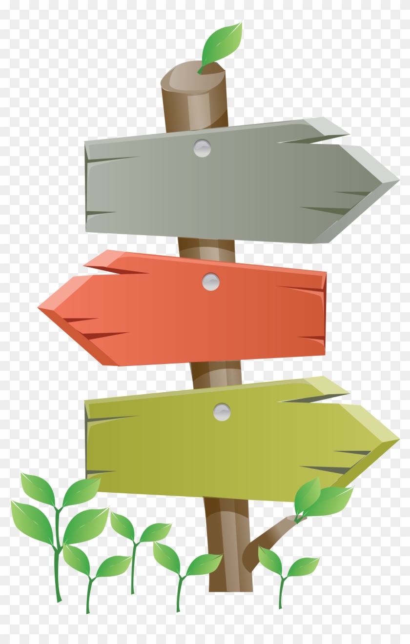 Direction, Position, Or Indication Sign Arrow Clip - Marriage Banner Design In Tamil #1215611