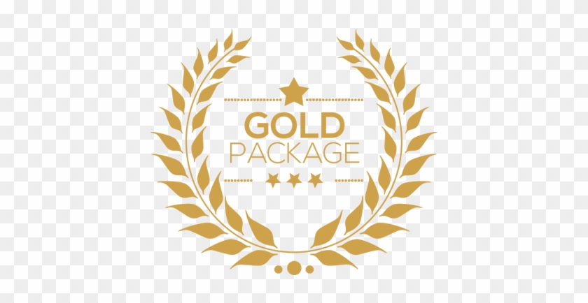 Logo Gold PNG and Logo Gold Transparent Clipart Free Download. - CleanPNG /  KissPNG