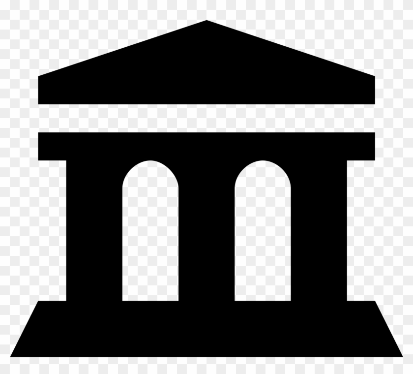 Open - Clip Art #1215632