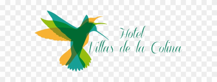 Learn More - - Villa #1215674