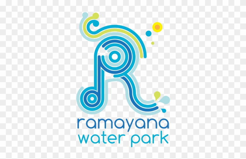 240 × 240 Pixels - Ramayana Water Park #1215680