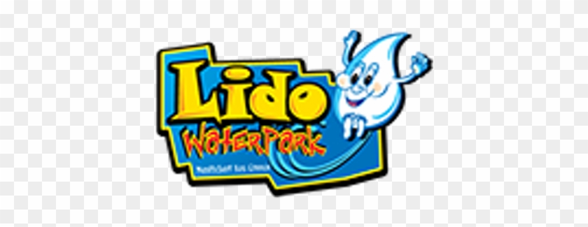 Lido Waterpark - Lido Waterpark #1215697