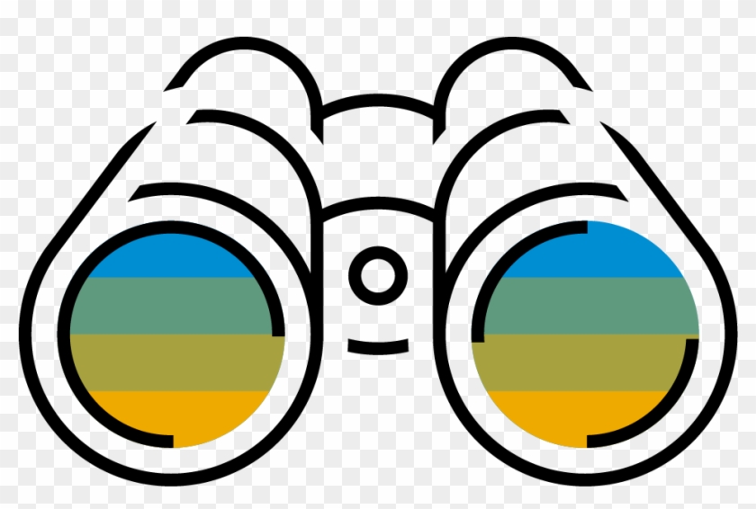 Pioneer - Pioneer #1215714