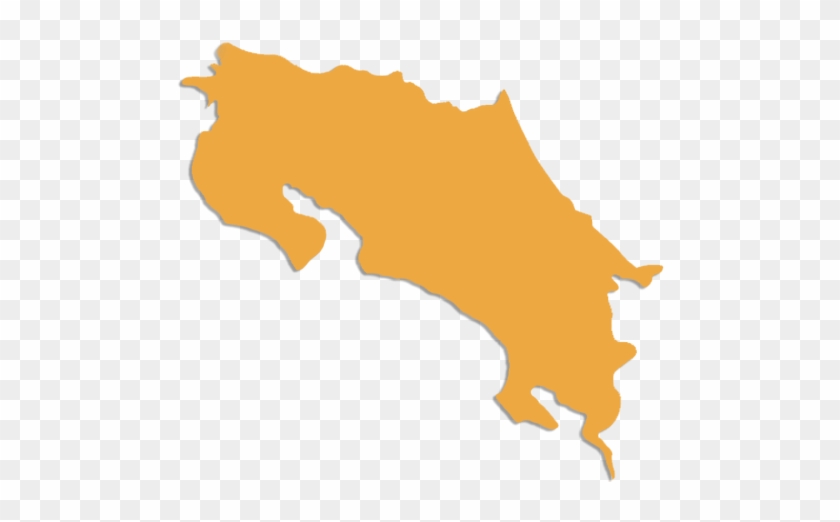 Explore Costa Rica - Field Guide To The Snakes Of Costa Rica [book] #1215723