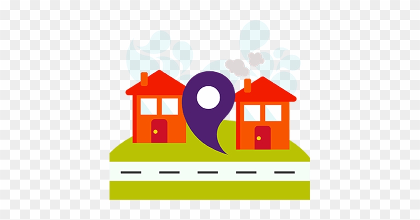 Business Unit For Central America & The Caribbean - Business Unit For Central America & The Caribbean #1215724